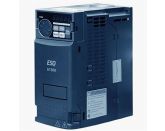 ESQ-A1300-043-0.4K