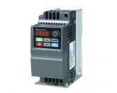 VFD015EL43A