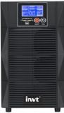 ИБП INTV HT1102L