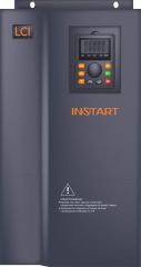 LCI-G132/P160-4