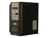 ESQ600-4T0015G/0022P