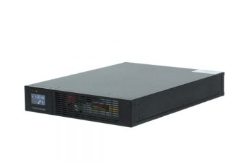 ИБП Импульс ФРИСТАЙЛ 1500 ВА (Россия)