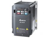 VFD007CB43A-21
