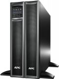 ИБП APC Smart-UPS SMX750INC