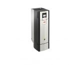 ACS880-01-206A-3+Q971+E202+K470