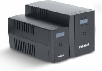 ЮНИОР СМАРТ 1200