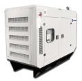 Дизельный генератор  KJ Power KJT31
