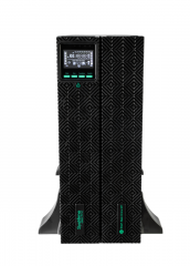 Systeme Electric SRTSE5KRTXLIG2-NC