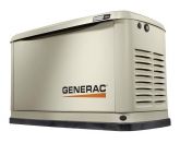 Газовый генератор Generac 7189