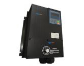 IPD183P43B-VR