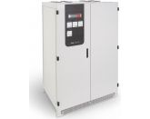 Protect 8.33 30 216VDC