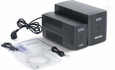 ЮНИОР СМАРТ 1500