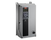 FC 102 IP 55 45.0 кВт 380В
