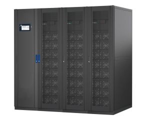 ИМПУЛЬС МОДУЛЬ 1500-100 СМ50