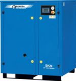 Винтовой компрессор Remeza ВК 20 8 ДВС