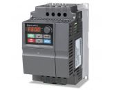 VFD022EL43A