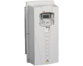 ACS550-01-015A-4+B055