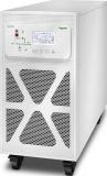 ИБП APC Easy UPS 3S 10 кВА E3SUPS10KH
