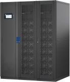 ИМПУЛЬС МОДУЛЬ 1000-625 СМ60