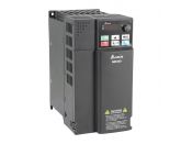 VFD13AME43