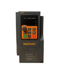 SDI-G0.75-2B