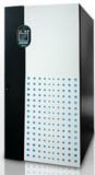 Delta Electronics DPS 160