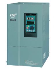 ESQ-2000-4T1600P