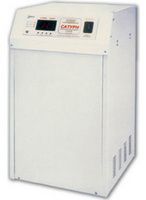 Стабилизатор напряжения Сатурн СНЭ-0-20