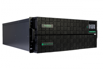 Systeme Electric SRTSE5KRTXLIG2-NC