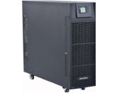 ИБП ИМПУЛЬС СПРИНТЕР 33-10