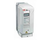 ACS800-01-0040-3+E200+P901