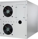 Стабилизатор напряжения stabvolt sneo-8t