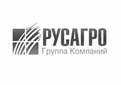 Группа Русагро